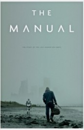 The Manual