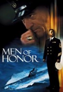 Gledaj Men of Honor Online sa Prevodom