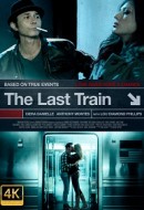 Gledaj The Last Train Online sa Prevodom