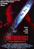 Gledaj Leatherface: Texas Chainsaw Massacre III Online sa Prevodom