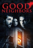 Gledaj Good Neighbours Online sa Prevodom
