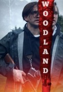 Gledaj Woodland Online sa Prevodom