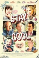 Gledaj Stay Cool Online sa Prevodom