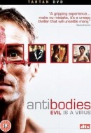 Gledaj Antibodies Online sa Prevodom