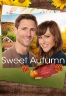 Gledaj Sweet Autumn Online sa Prevodom