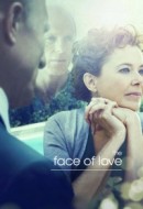 Gledaj The Face of Love Online sa Prevodom