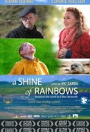 Gledaj A Shine of Rainbows Online sa Prevodom