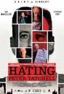 Gledaj Hating Peter Tatchell Online sa Prevodom