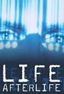 Gledaj America Undercover: Life Afterlife Online sa Prevodom