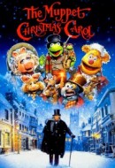 Gledaj The Muppet Christmas Carol Online sa Prevodom