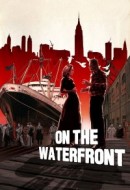 Gledaj On the Waterfront Online sa Prevodom