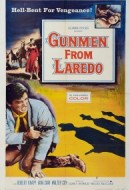 Gledaj Gunmen from Laredo Online sa Prevodom