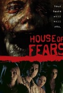 Gledaj House of Fears Online sa Prevodom