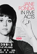 Gledaj Jane Fonda in Five Acts Online sa Prevodom