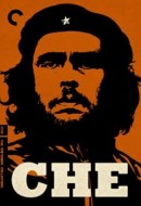 Gledaj Che: Part Two Online sa Prevodom
