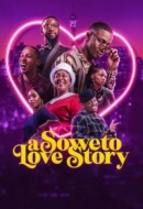 Gledaj A Soweto Love Story Online sa Prevodom