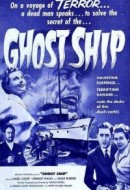Gledaj Ghost Ship Online sa Prevodom