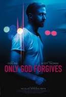 Gledaj Only God Forgives Online sa Prevodom