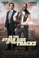 Gledaj On the Other Side of the Tracks Online sa Prevodom