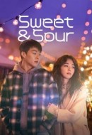 Gledaj Sweet & Sour Online sa Prevodom