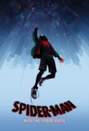 Gledaj Spider-Man: Into the Spider-Verse Online sa Prevodom