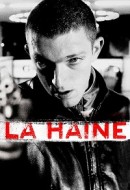 Gledaj La Haine Online sa Prevodom