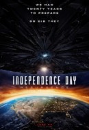Gledaj Independence Day: Resurgence Online sa Prevodom
