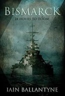 Gledaj Bismarck: 24 Hours to Doom Online sa Prevodom