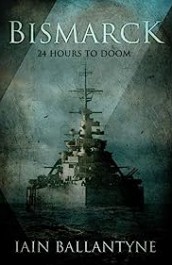 Bismarck: 24 Hours to Doom