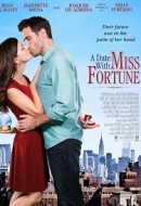 Gledaj A Date with Miss Fortune Online sa Prevodom