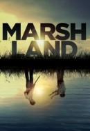 Gledaj Marshland Online sa Prevodom