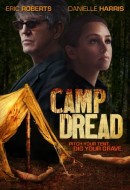 Gledaj Camp Dread Online sa Prevodom