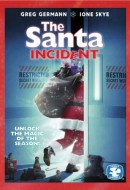Gledaj The Santa Incident Online sa Prevodom