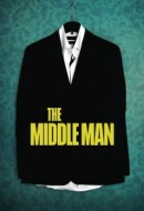 Gledaj The Middle Man Online sa Prevodom