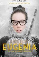 Gledaj Eugenia Online sa Prevodom