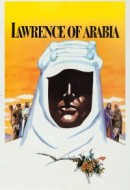 Gledaj Lawrence of Arabia Online sa Prevodom
