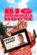 Gledaj Big Momma's House Online sa Prevodom