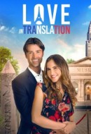 Gledaj Love in Translation Online sa Prevodom