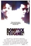 Gledaj Dominick and Eugene Online sa Prevodom