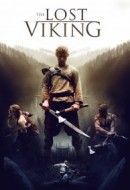 Gledaj The Lost Viking Online sa Prevodom