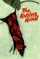Gledaj The Killing Kind Online sa Prevodom