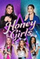 Gledaj Honey Girls Online sa Prevodom