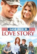 Gledaj A Soldier's Love Story Online sa Prevodom