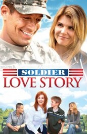 A Soldier's Love Story