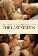 Gledaj The Last Station Online sa Prevodom