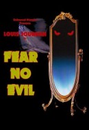 Gledaj Fear No Evil Online sa Prevodom