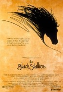Gledaj The Black Stallion Online sa Prevodom