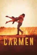 Gledaj Carmen Online sa Prevodom