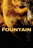 Gledaj The Fountain Online sa Prevodom