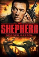 Gledaj The Shepherd: Border Patrol Online sa Prevodom